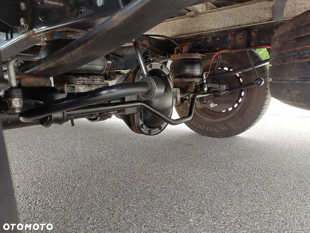 Iveco 35S160 - 16