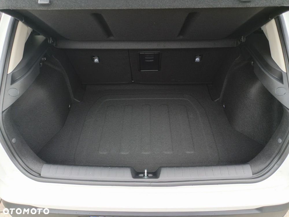 Kia K4 1.6 T-GDI L - 31