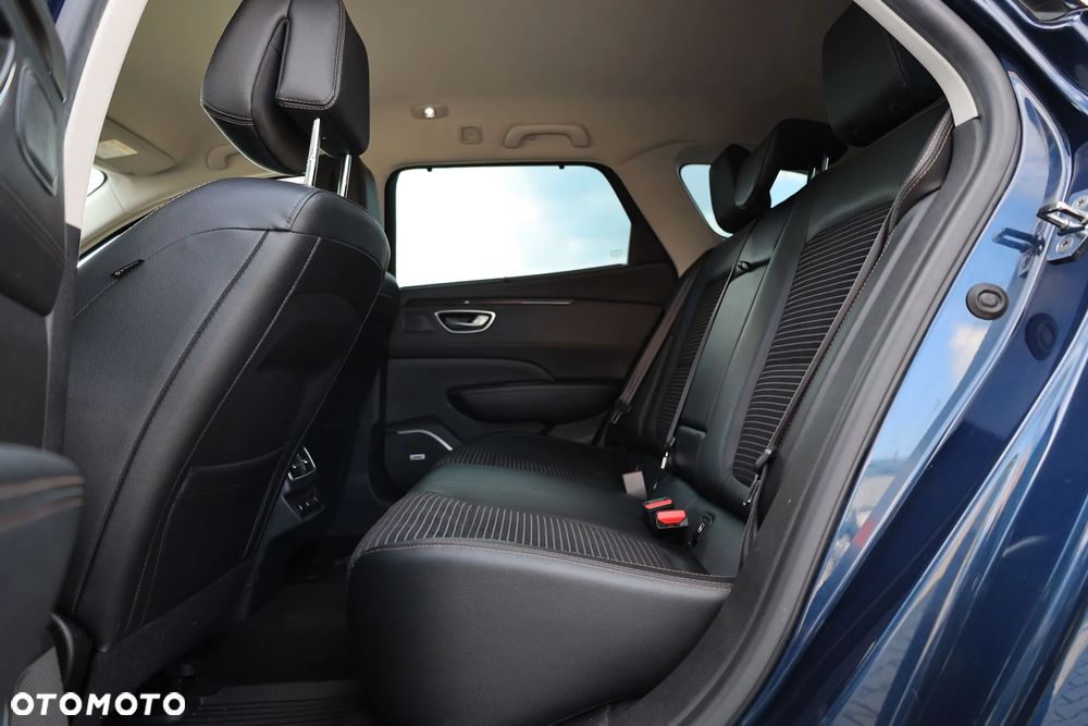 Renault Talisman ENERGY TCe 150 EDC INTENS - 22