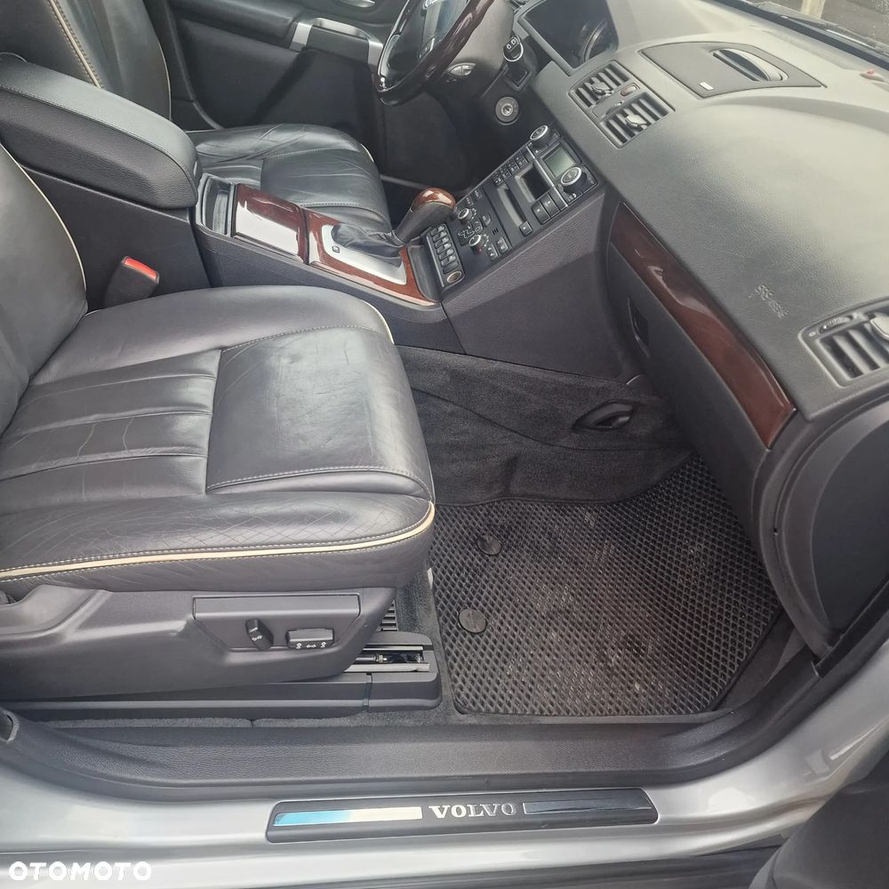 Volvo XC 90 3.2 Executive - 18