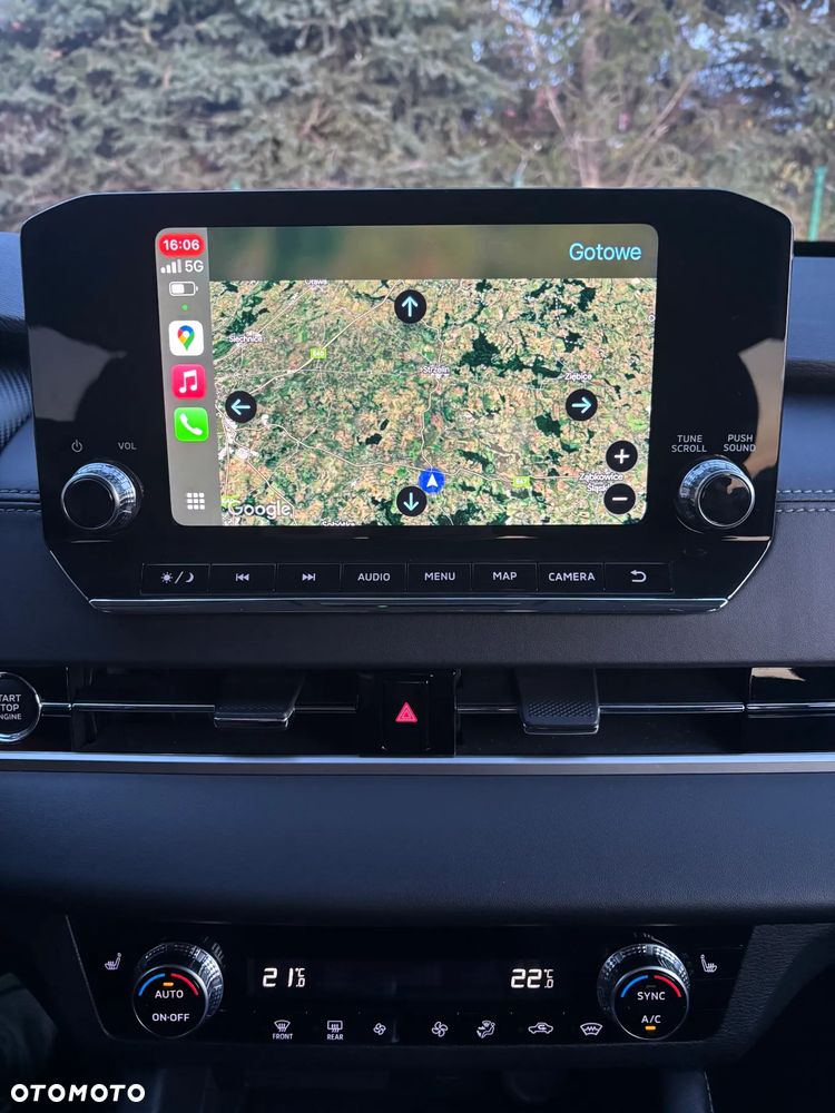 Mitsubishi Outlander - 19