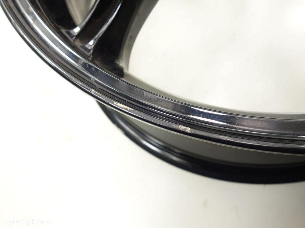 Ktm Super Duke R 1290 20-24 Felga tył 17x6.00 - 8