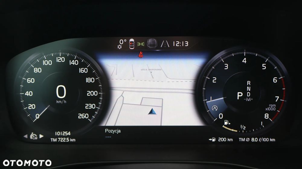 Volvo XC 40 T3 R-Design - 26