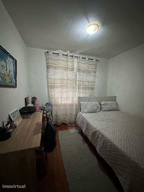 Apartamento T3 para venda - Grande imagem: 4/7