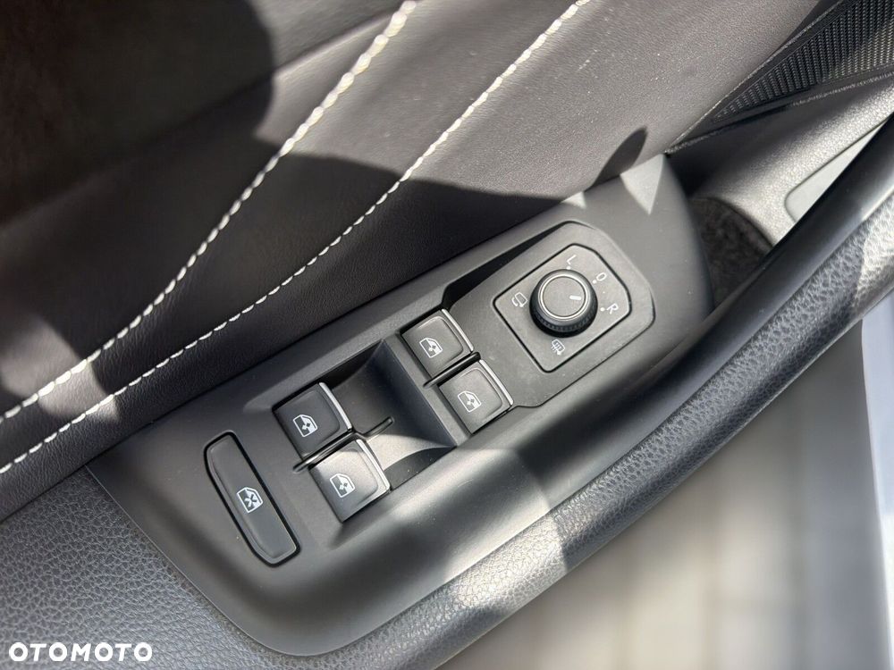 Volkswagen Arteon - 23