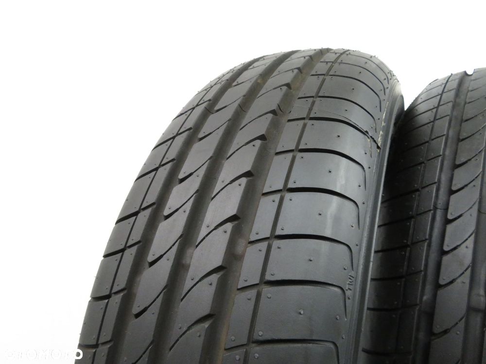 2x 165/70R14 OPONY LETNIE Linglong Green-Max HP050 - 6