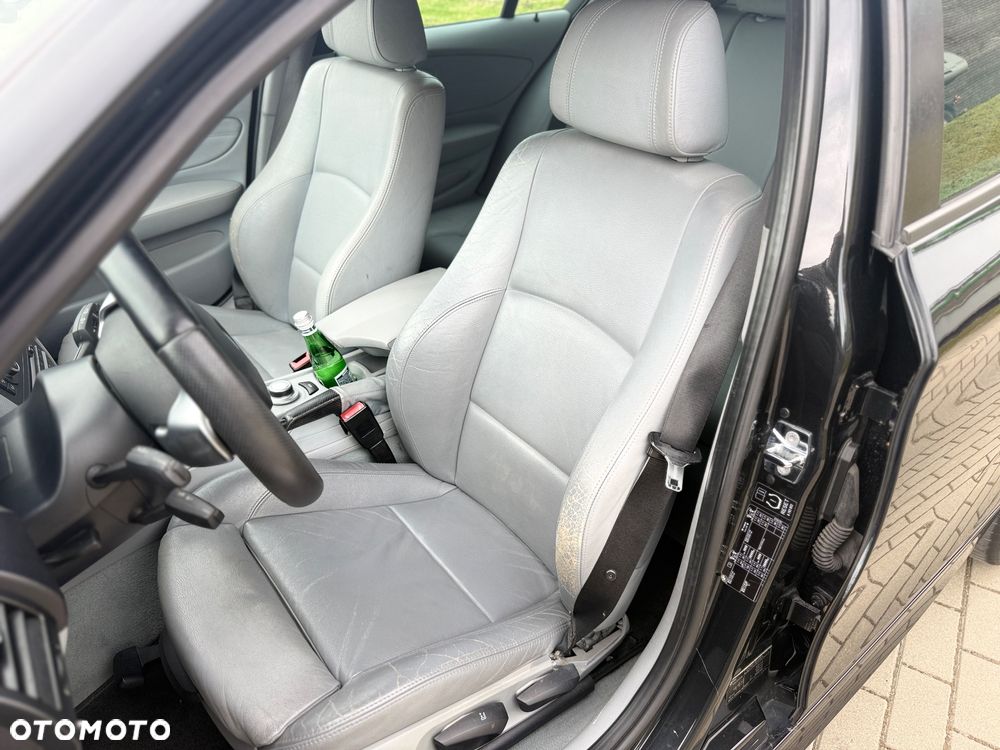 BMW Seria 1 - 12
