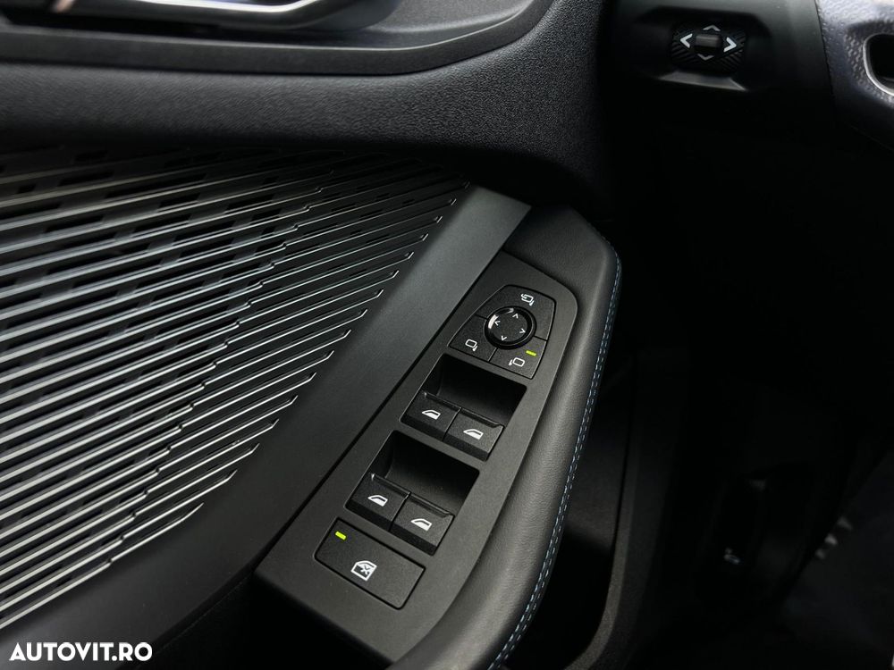 BMW Seria 1 - 29