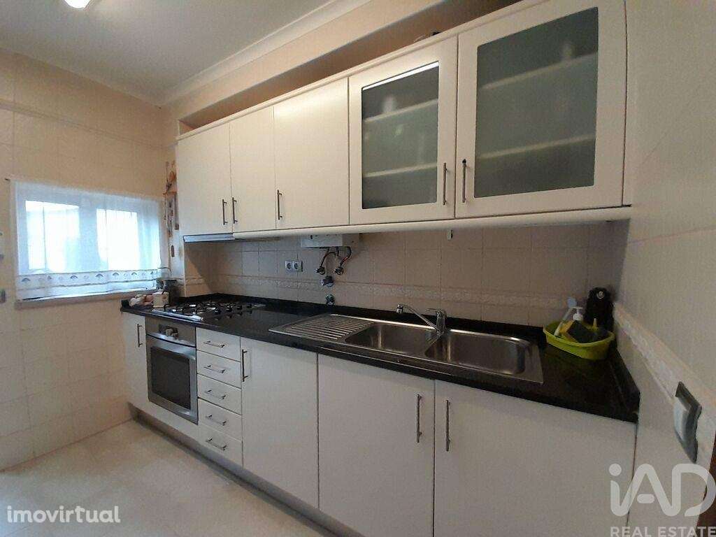 Casa / Villa T2 em Abrunheira, Verride e Vila Nova da Barca de 96,3 m2 - Grande imagem: 3/6