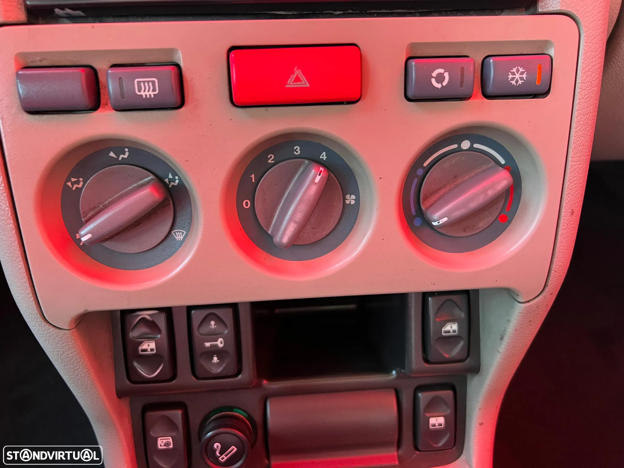 Land Rover Freelander 2.0 di - 28