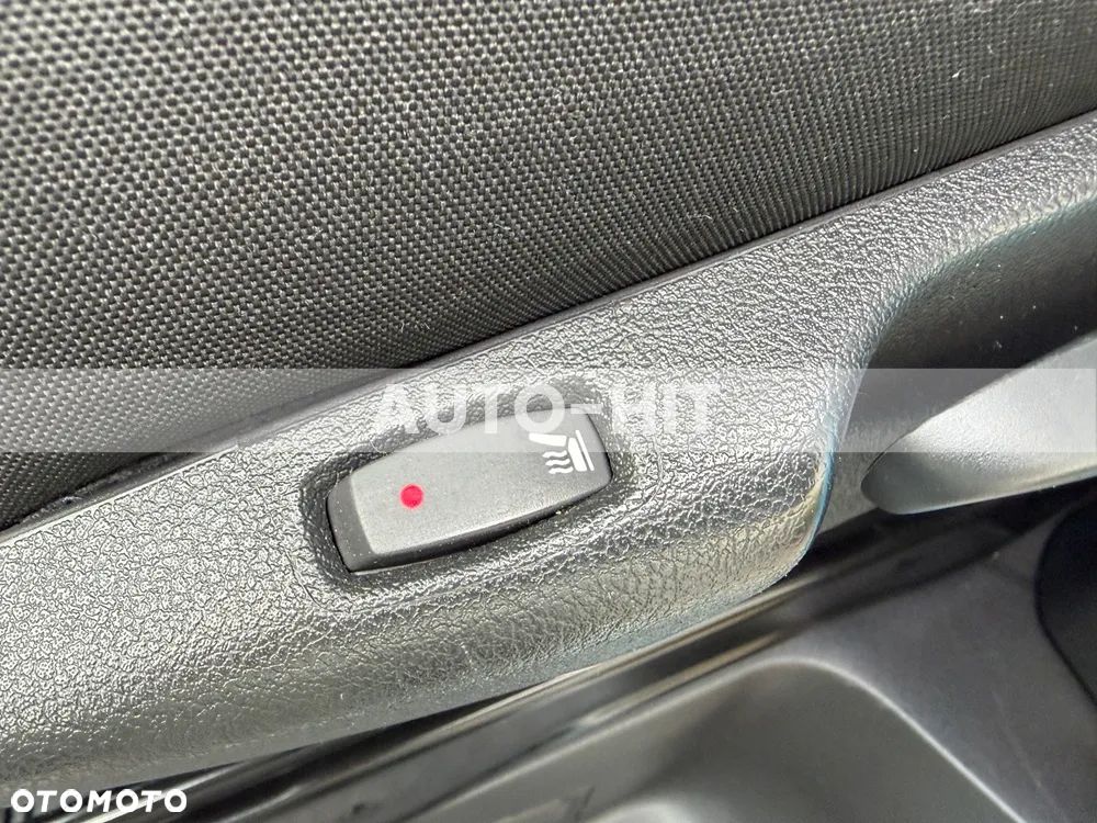Renault Trafic - 23