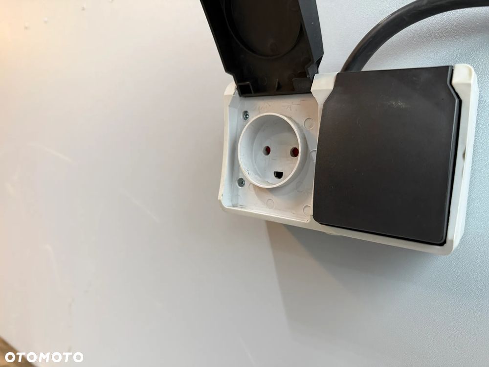 MAN TGE 3.180 Warsztat SORTIMO L2H2 - 12