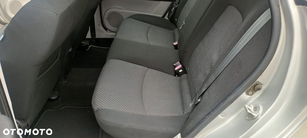 Kia Ceed 1.4 Comfort - 23