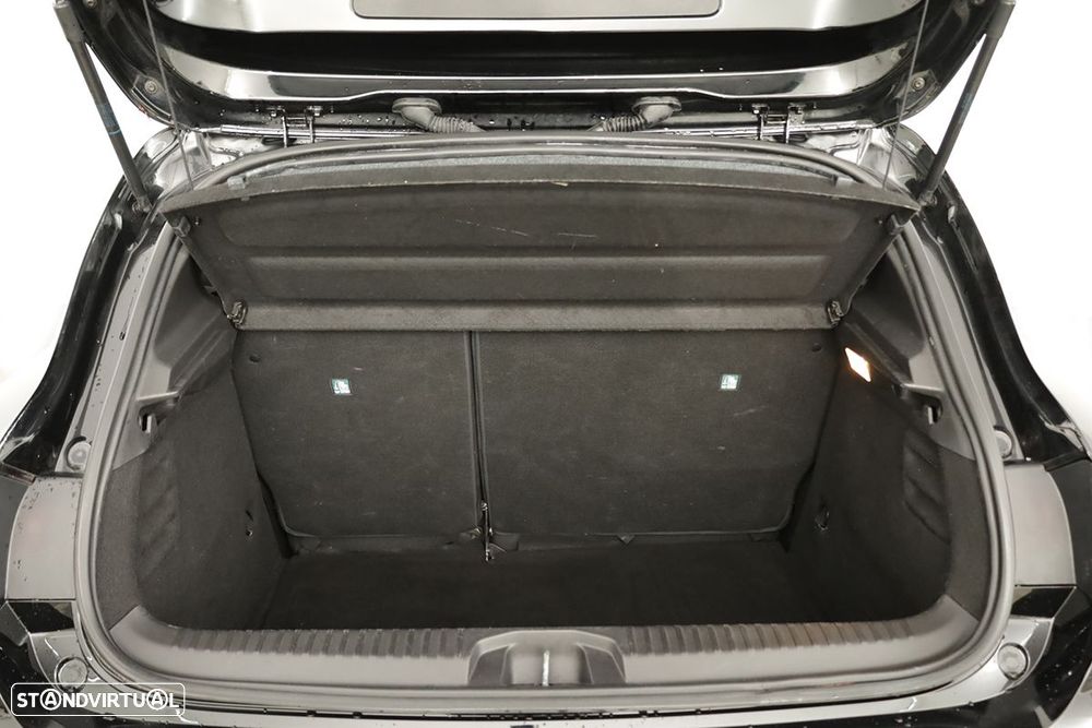 Renault Clio 1.0 TCe Techno - 24