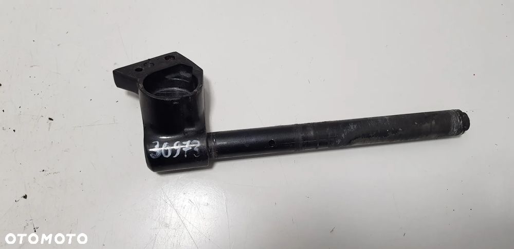 Kawasaki ZZR 600 Rączka Kierownicy - 1