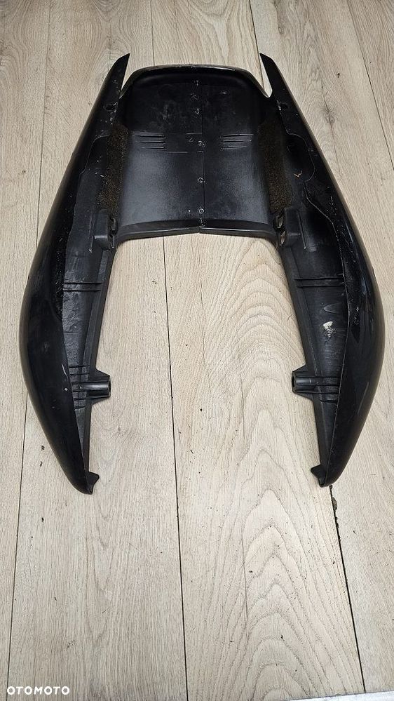 Ogon Zadupek Owiewka Tył Yamaha XJR 1300  5EA-2163A-00 - 8