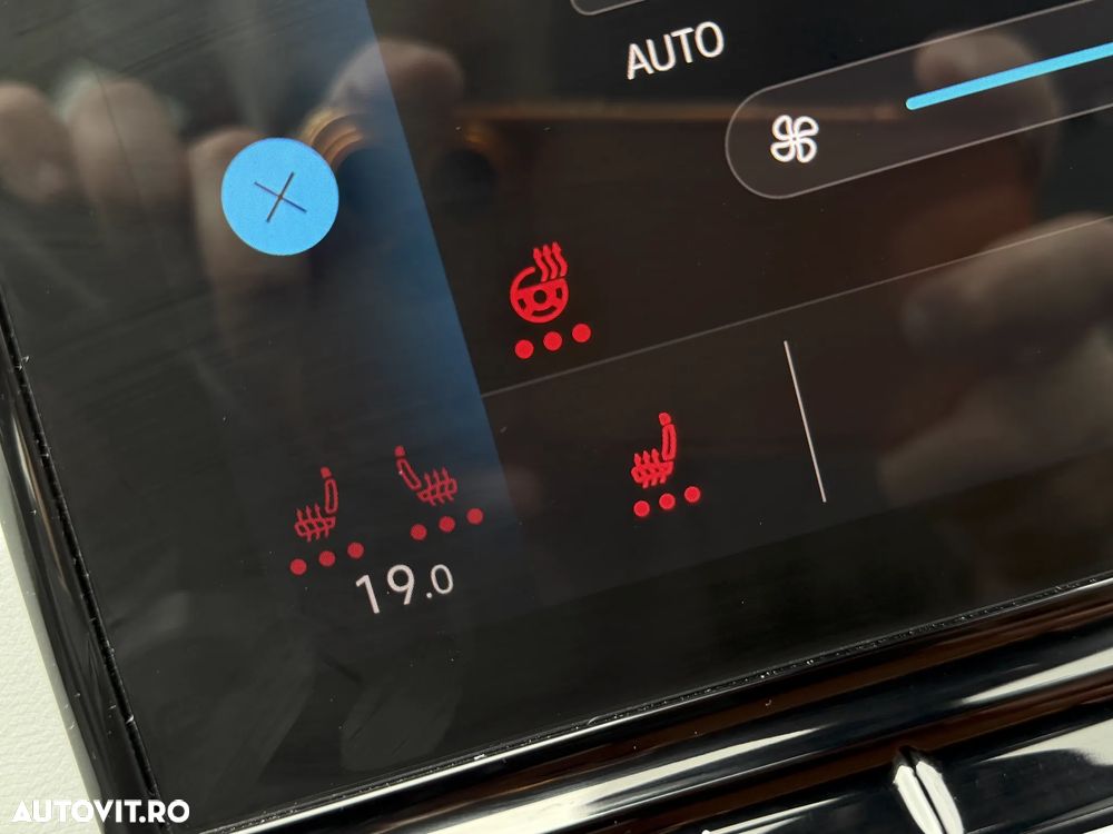 Volkswagen ID.3 58 kWh Pro Performance - 28