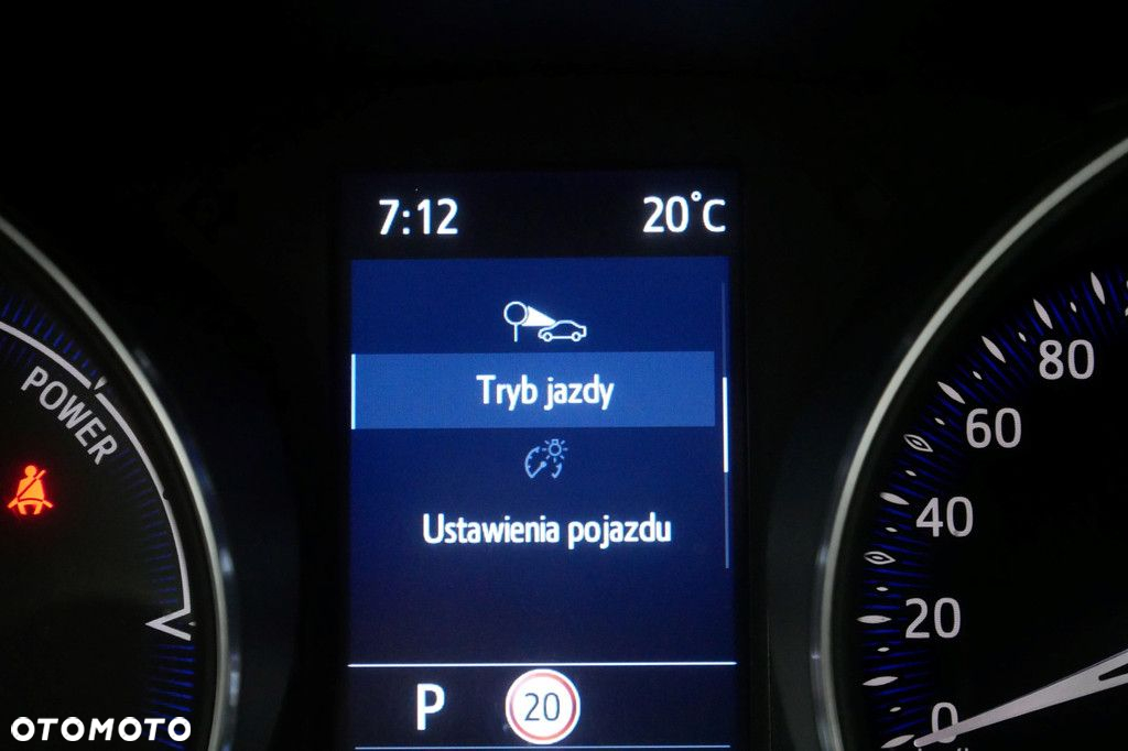 Toyota C-HR 2.0 Hybrid Style - 19