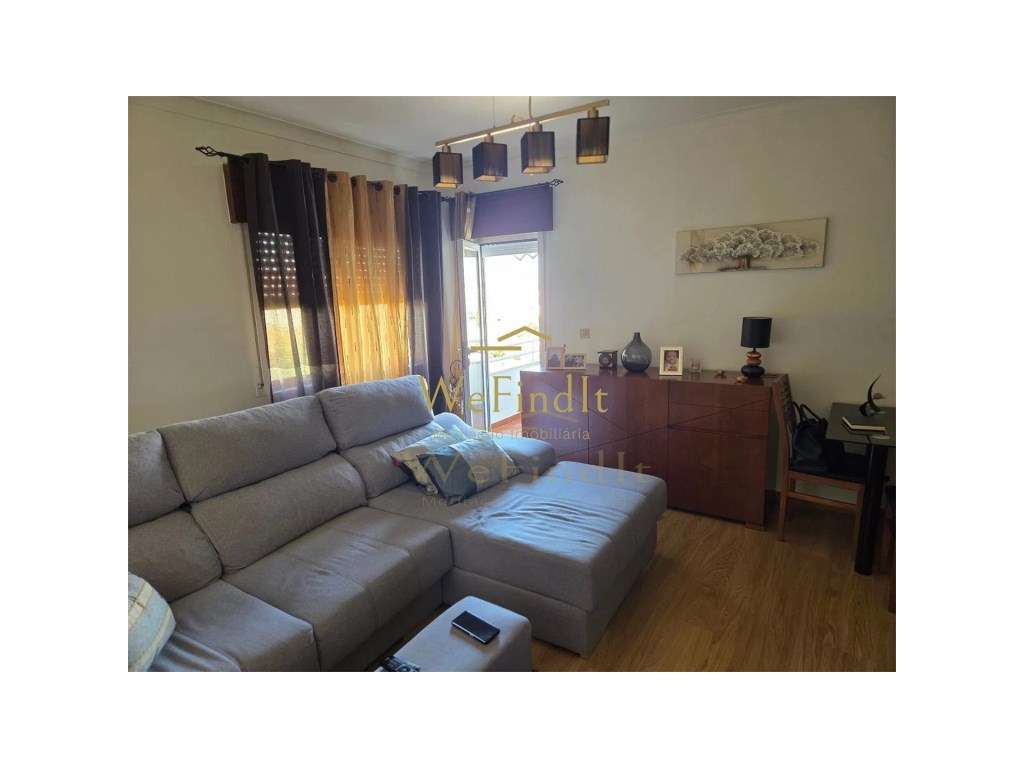 Apartamento T2 Venda Cascais - Grande imagem: 5/15