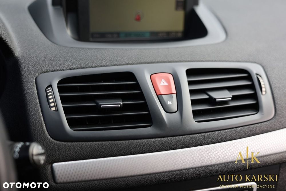 Renault Megane - 27