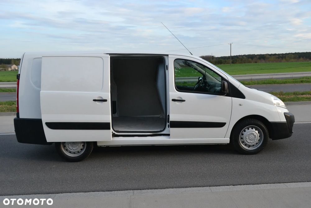 Citroën Jumpy - 23