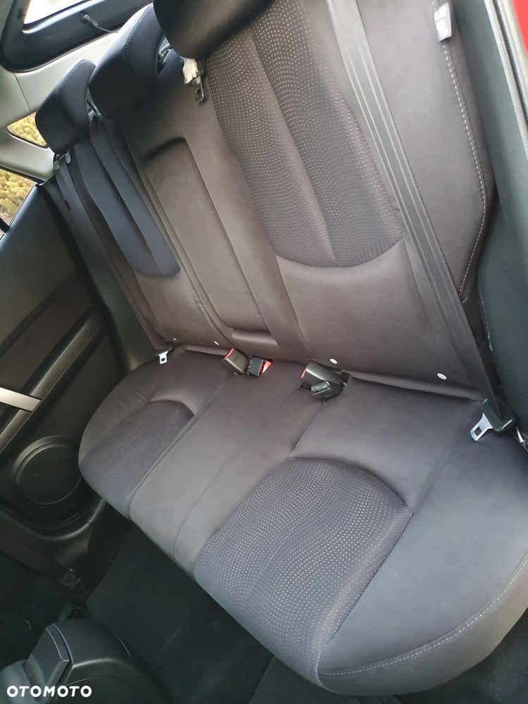 Mazda 6 Sport 2.0 Dynamic - 19