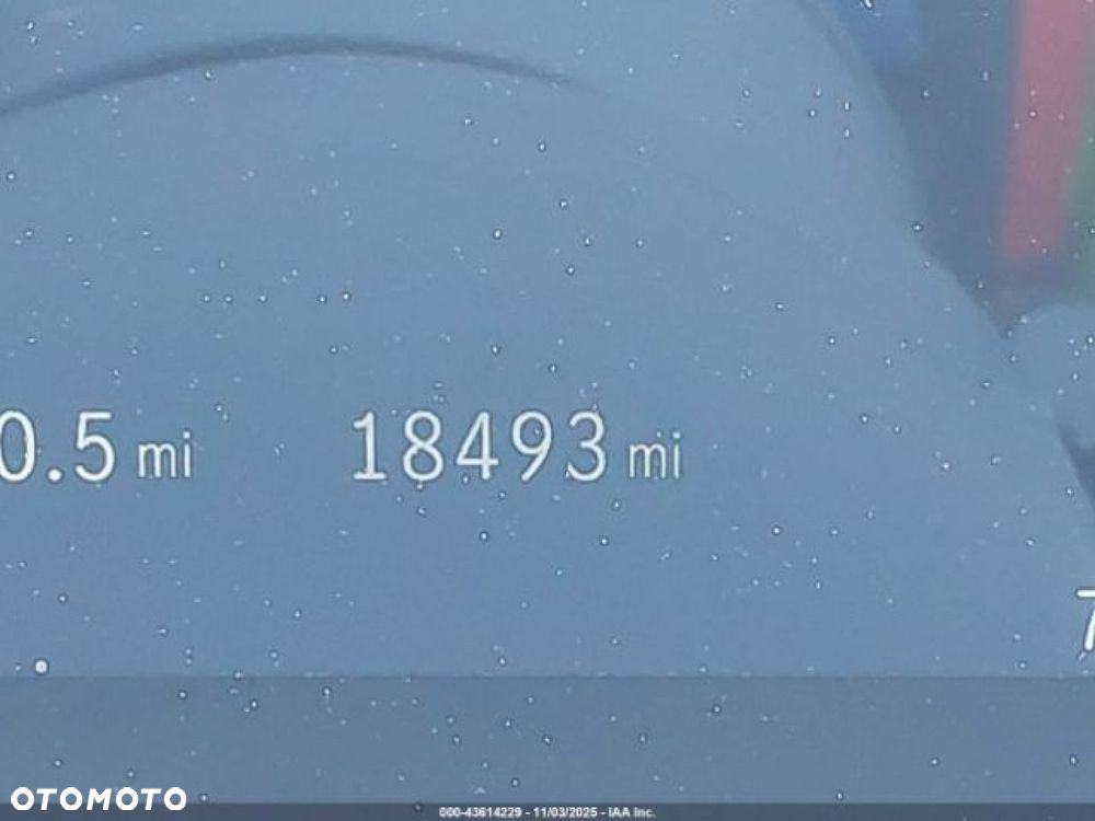 Mercedes-Benz Klasa S - 12