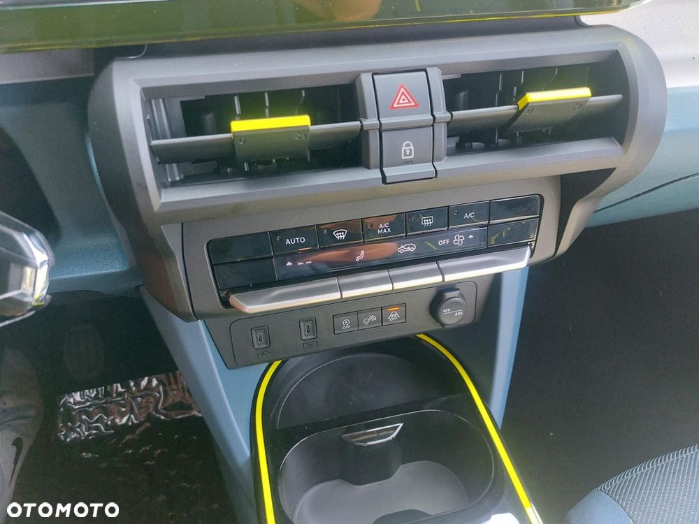 Fiat Grande Panda 1.2 Icon Plus - 20
