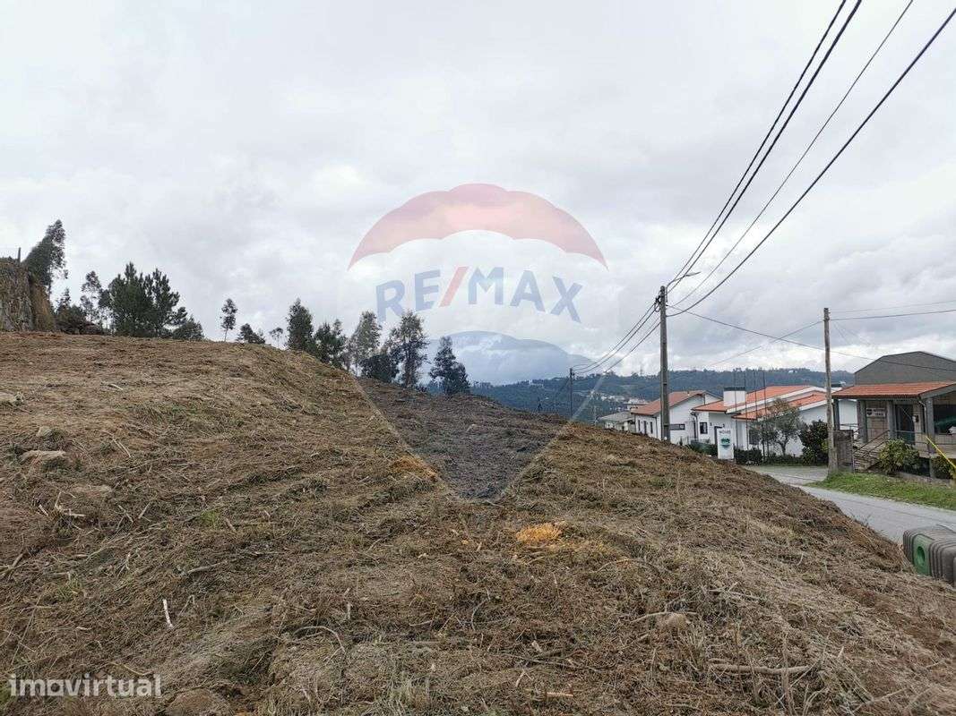 Terreno  para venda - Grande imagem: 5/6