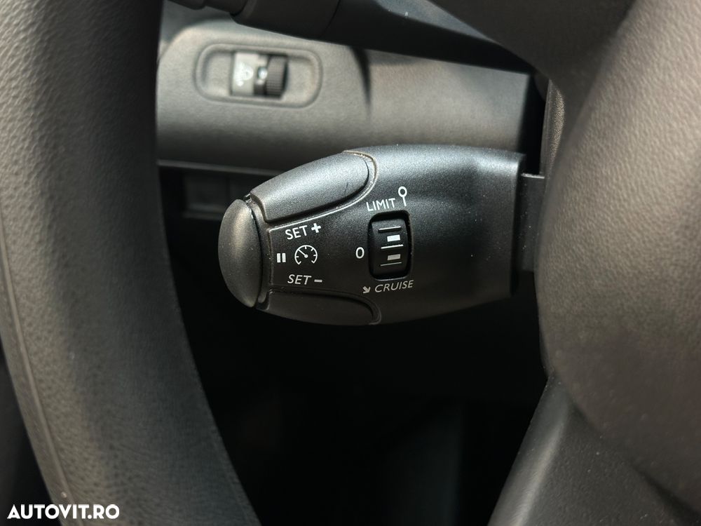 Toyota Proace - 29