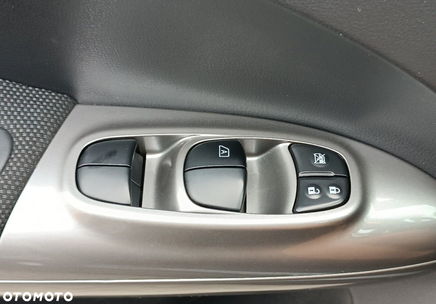 Nissan Juke - 24