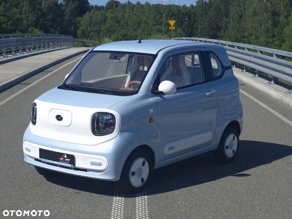Bentu BTE05 - 10