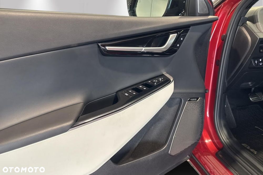 Kia EV6 77.4kWh GT-Line AWD - 20