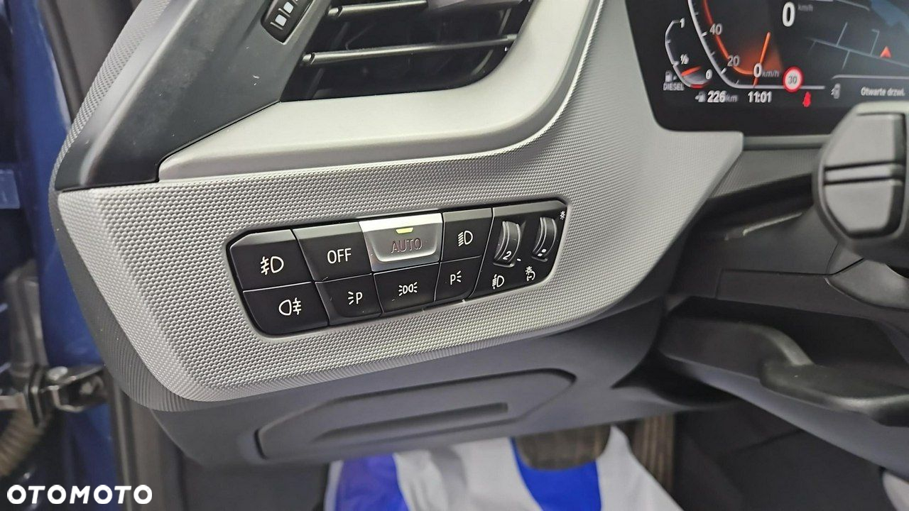 BMW Seria 2 - 17