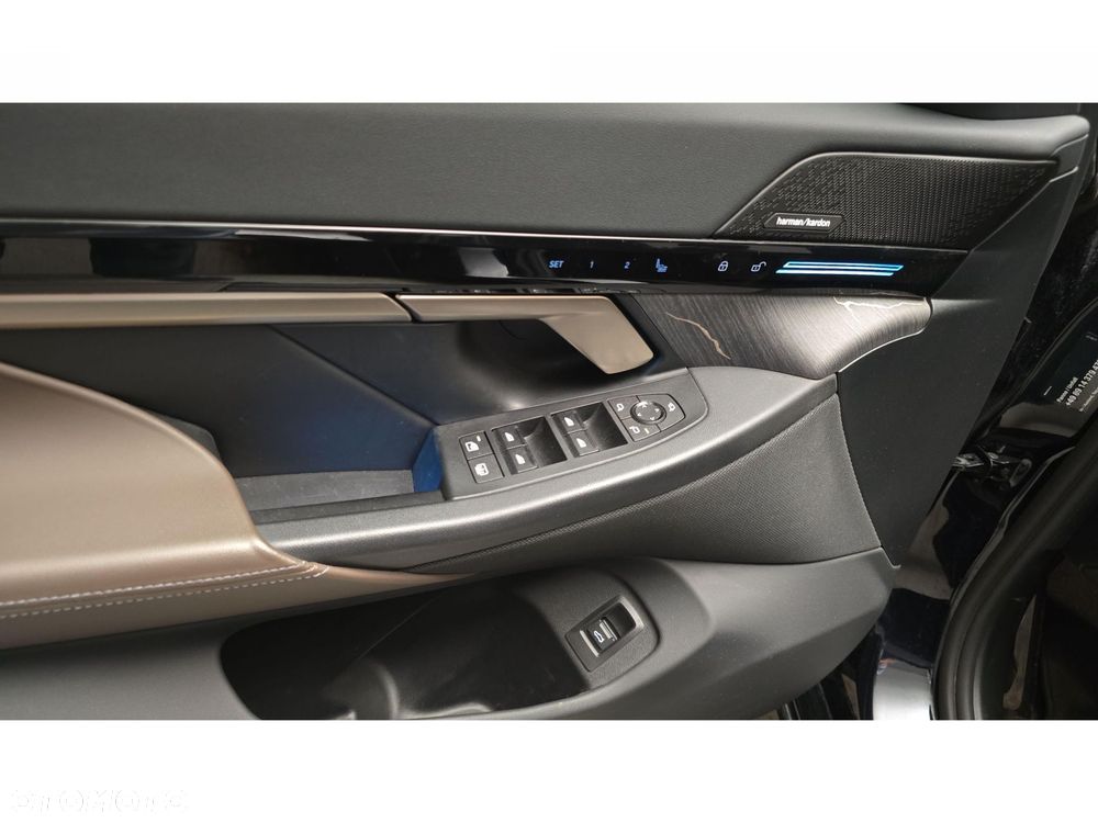 BMW Seria 5 - 26