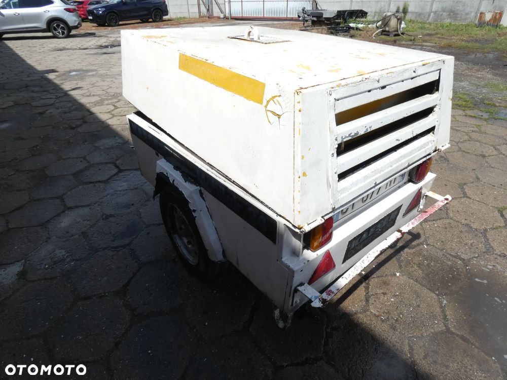 Inny kaeser m24 - 1