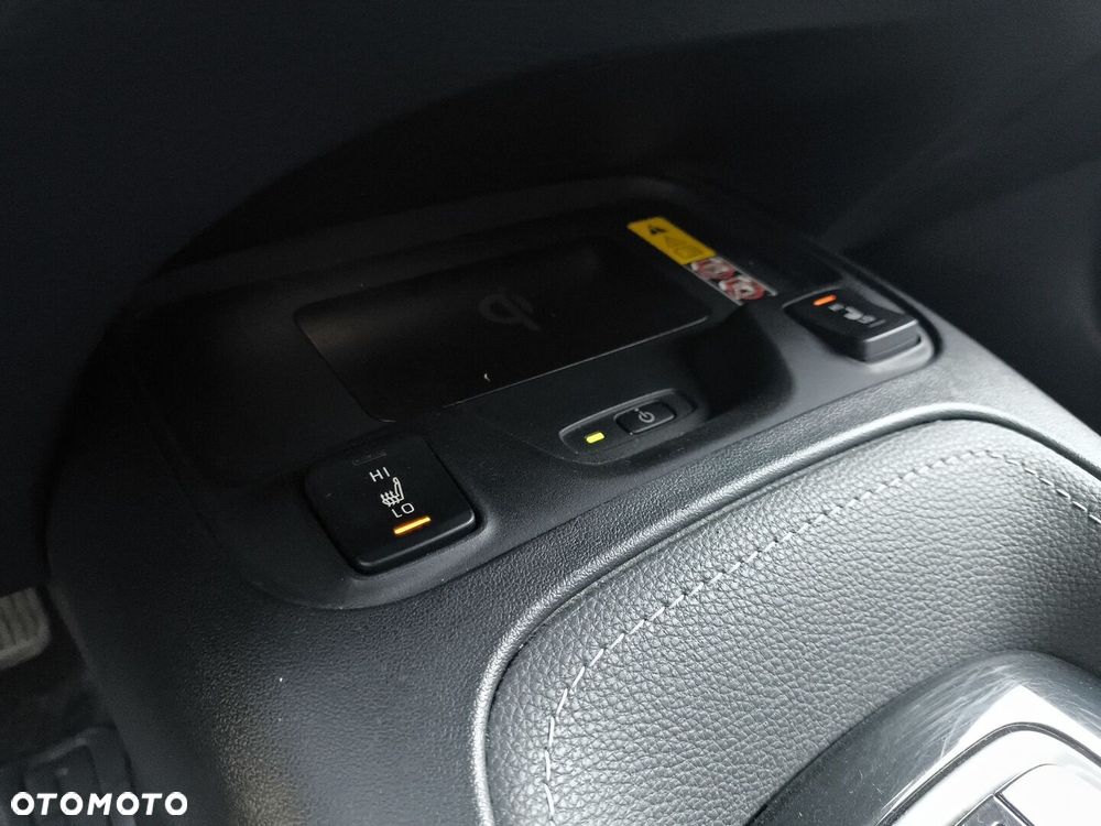 Toyota Corolla 1.8 Hybrid Style - 25
