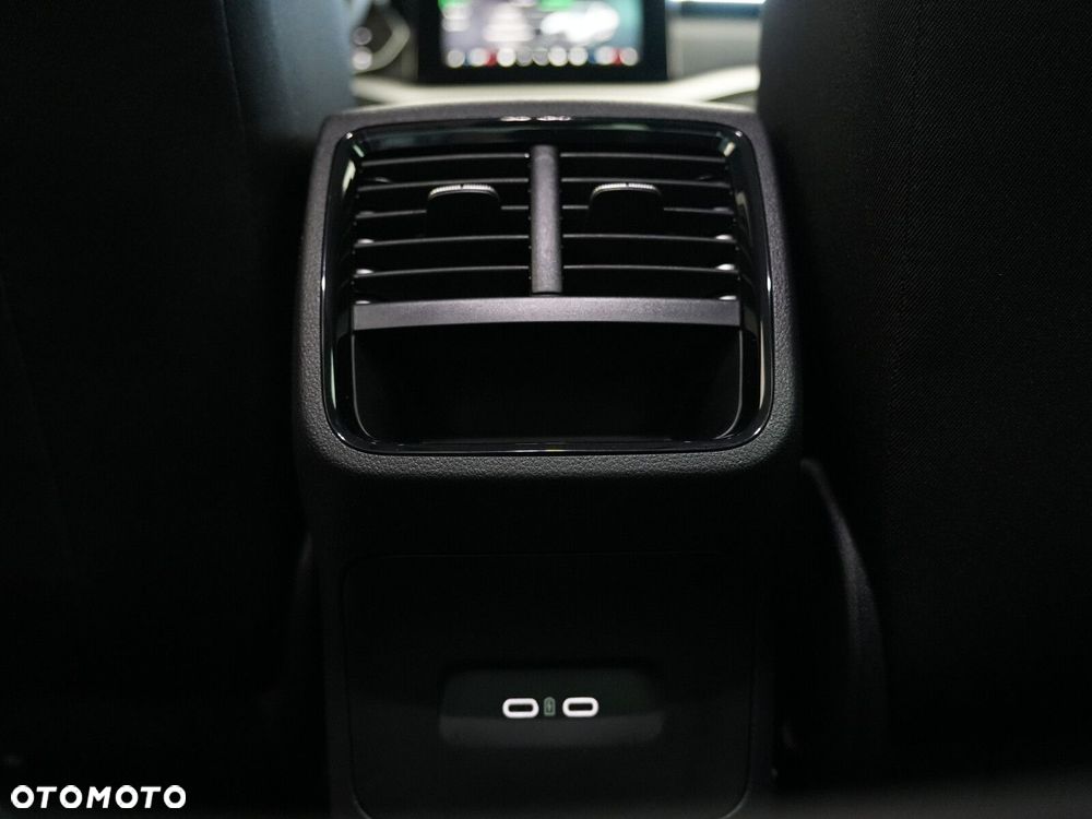 Skoda Octavia - 41
