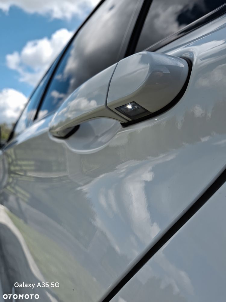 BMW Seria 1 118i Sport Line - 7