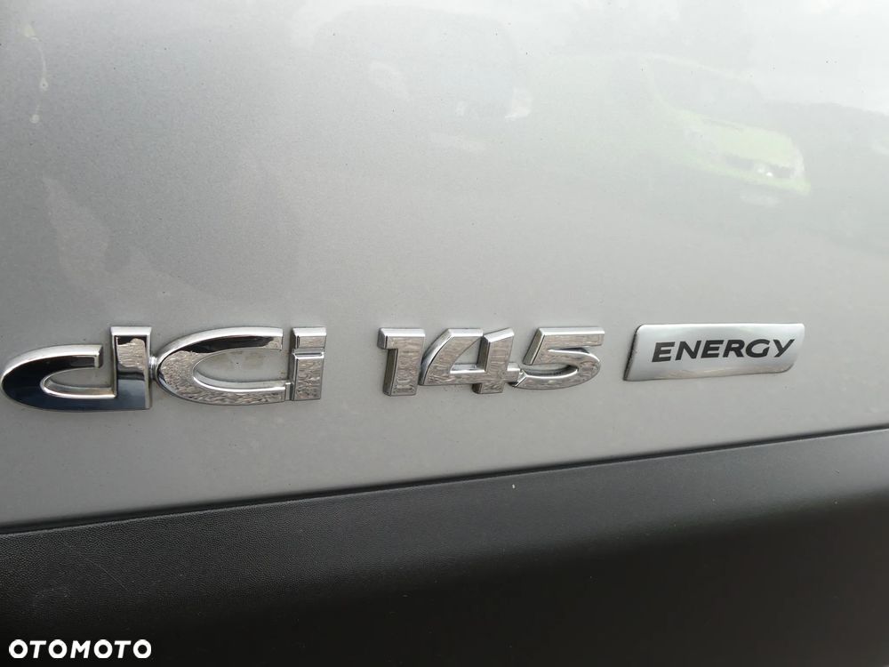 Renault MASTER MAXI L3H2*2.3DCI*145KM*2017r. - 23
