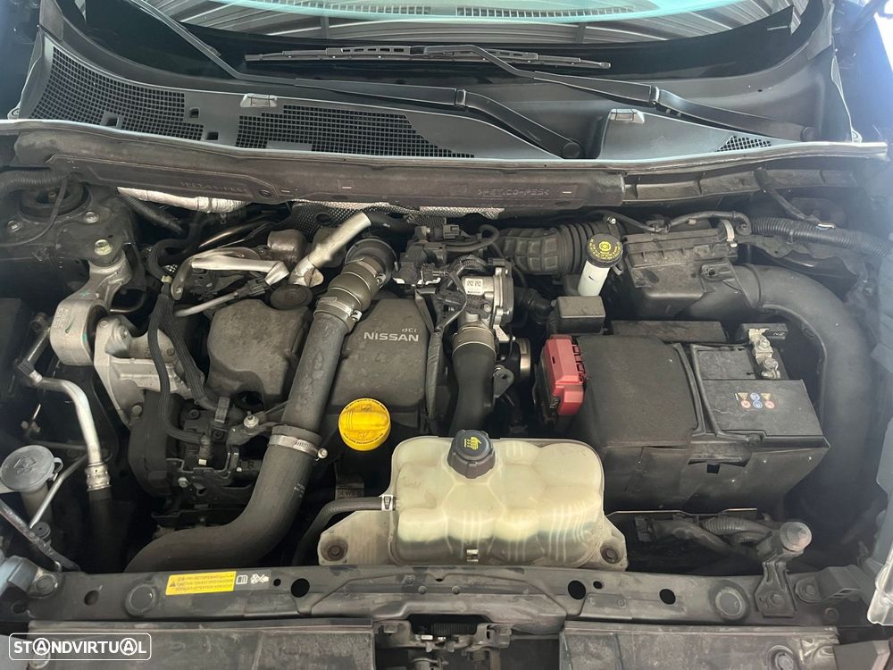 Nissan Juke - 29