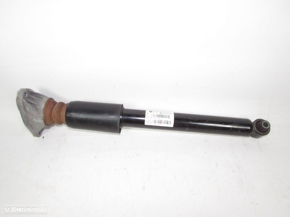 Amortecedor Trás Seminovo/ Original BMW 2 Convertible (F23) 33526873739 - 1