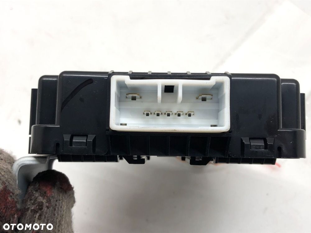 MODUŁ ASSY  HYUNDAI i20 II (GB, IB) 2014 - 2022 1.2 61 kW [83 KM] benzyna 2014 - 2022 95300-C8300 - 3