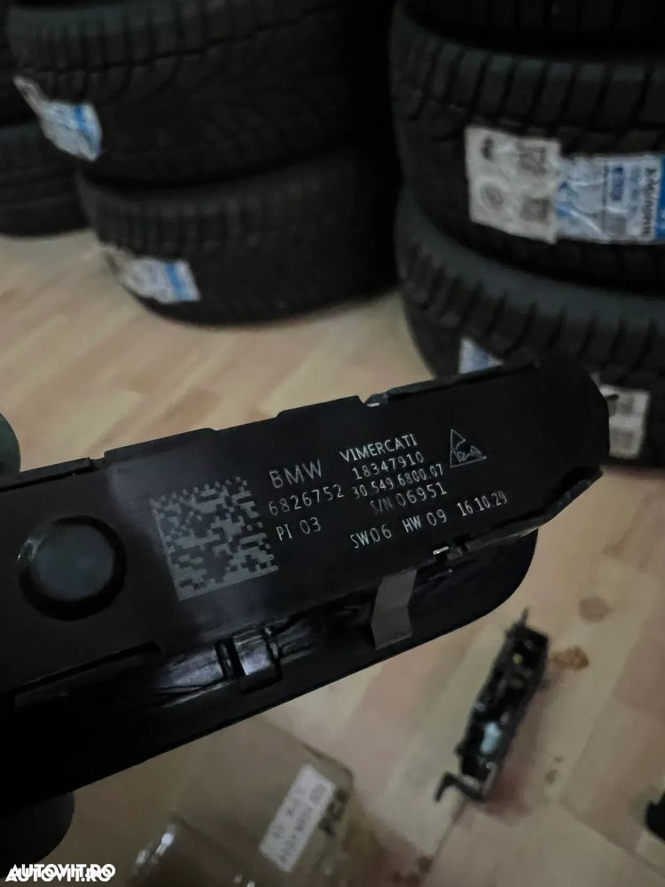 buton volan electricbmw F10 buton portbagaj BMW G30 G11 G12 G20 G05 G06 bagheta masaj scaune BMW G30 buton portbagaj BMW G11 G30 G31 preturi in descriere - 10