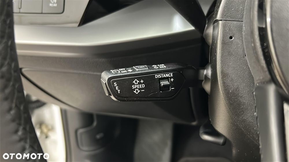 Audi A3 Sportback 35 TFSI S tronic - 27