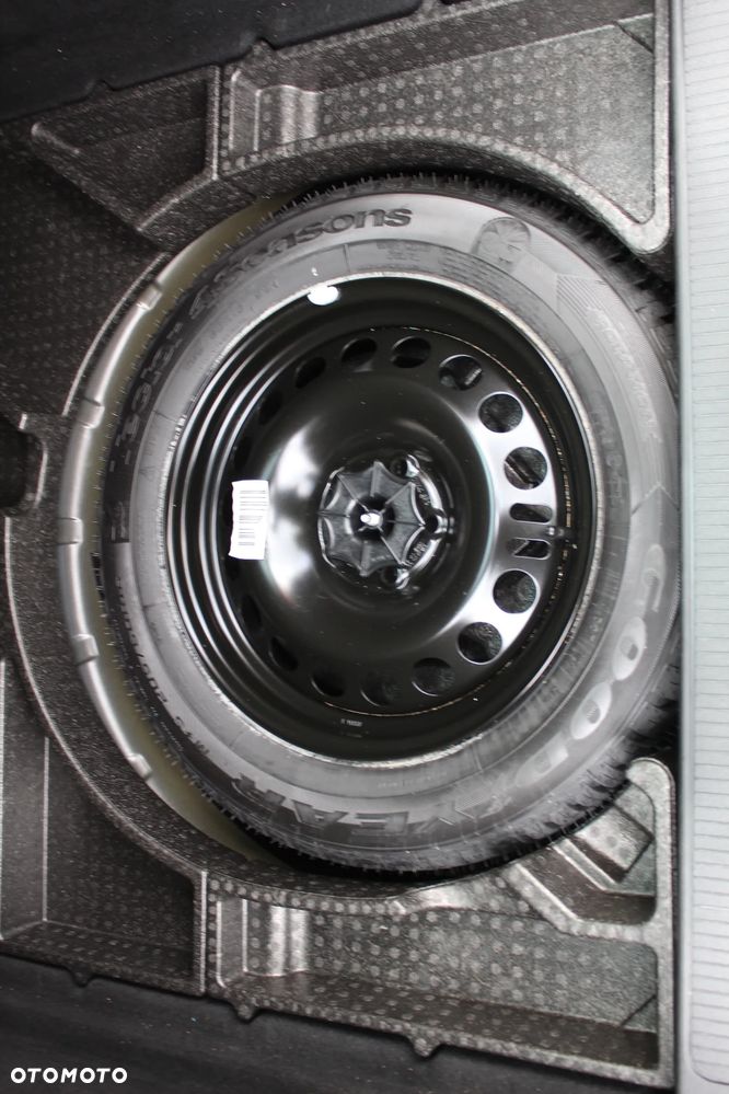 Opel Astra - 28