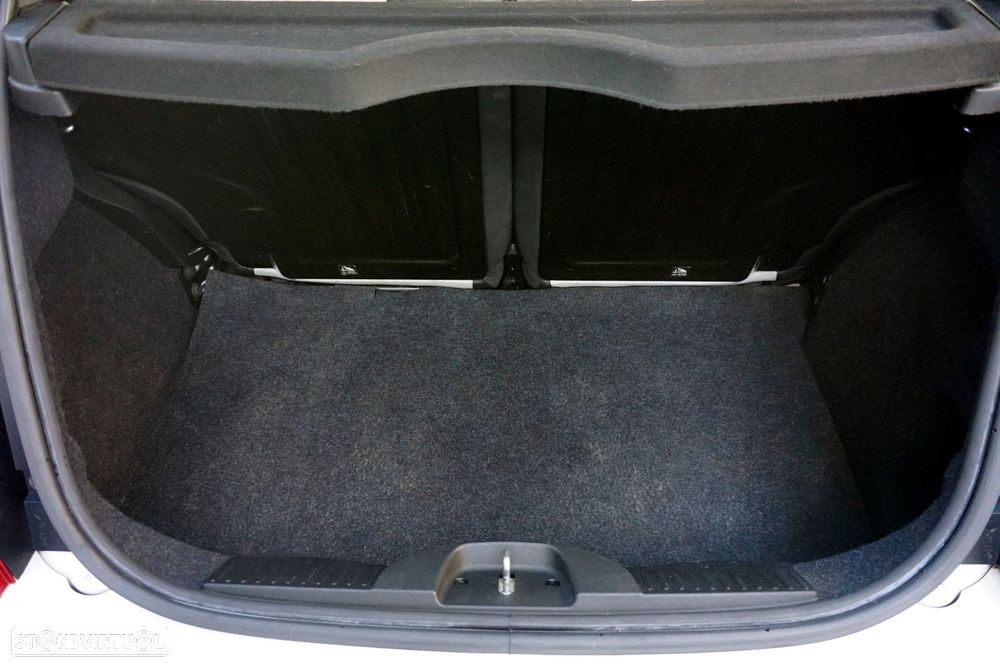 Fiat 500 1.2 Star - 5