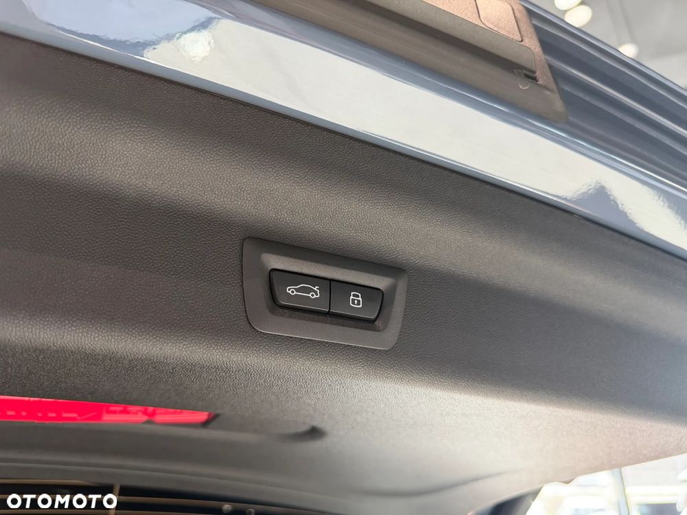 MINI Countryman C Favoured Trim - 22