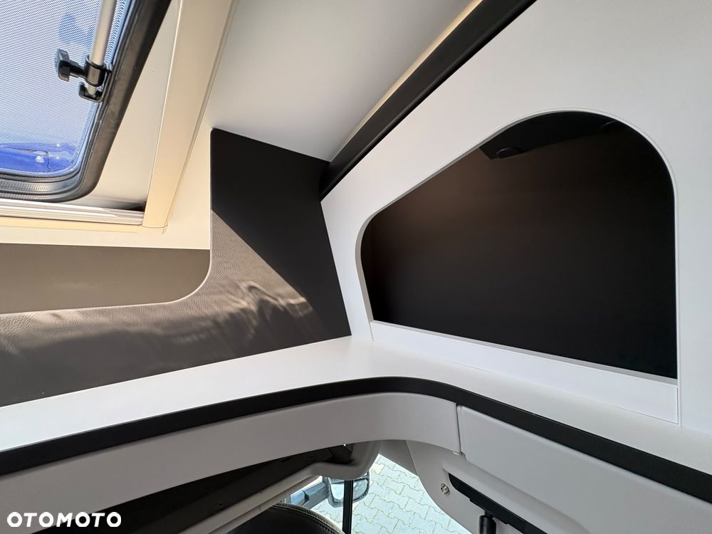 Sun Living by Adria S 75SL - 15