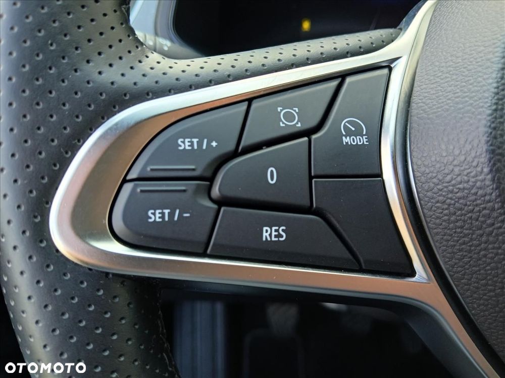 Renault Captur 1.0 TCe Techno - 26